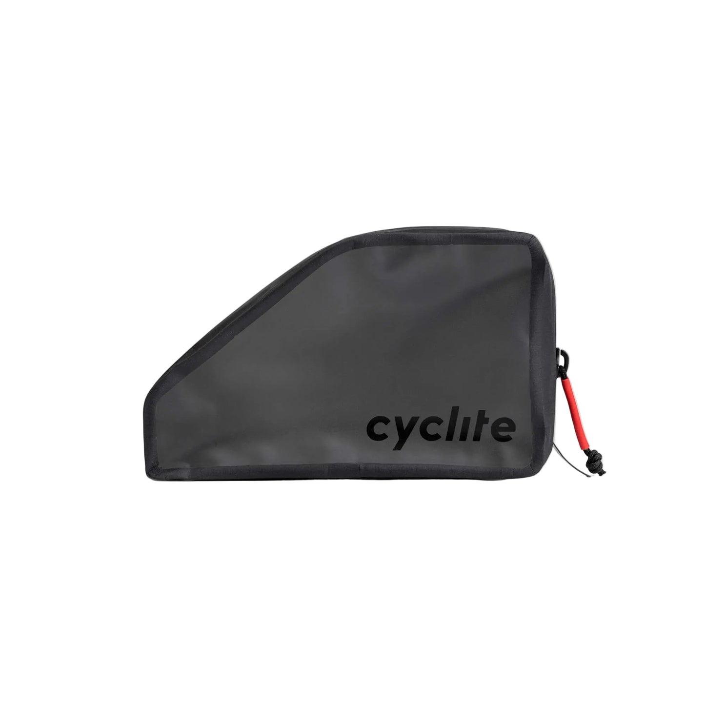 CYCLITE Pouch / 02 - Noir
