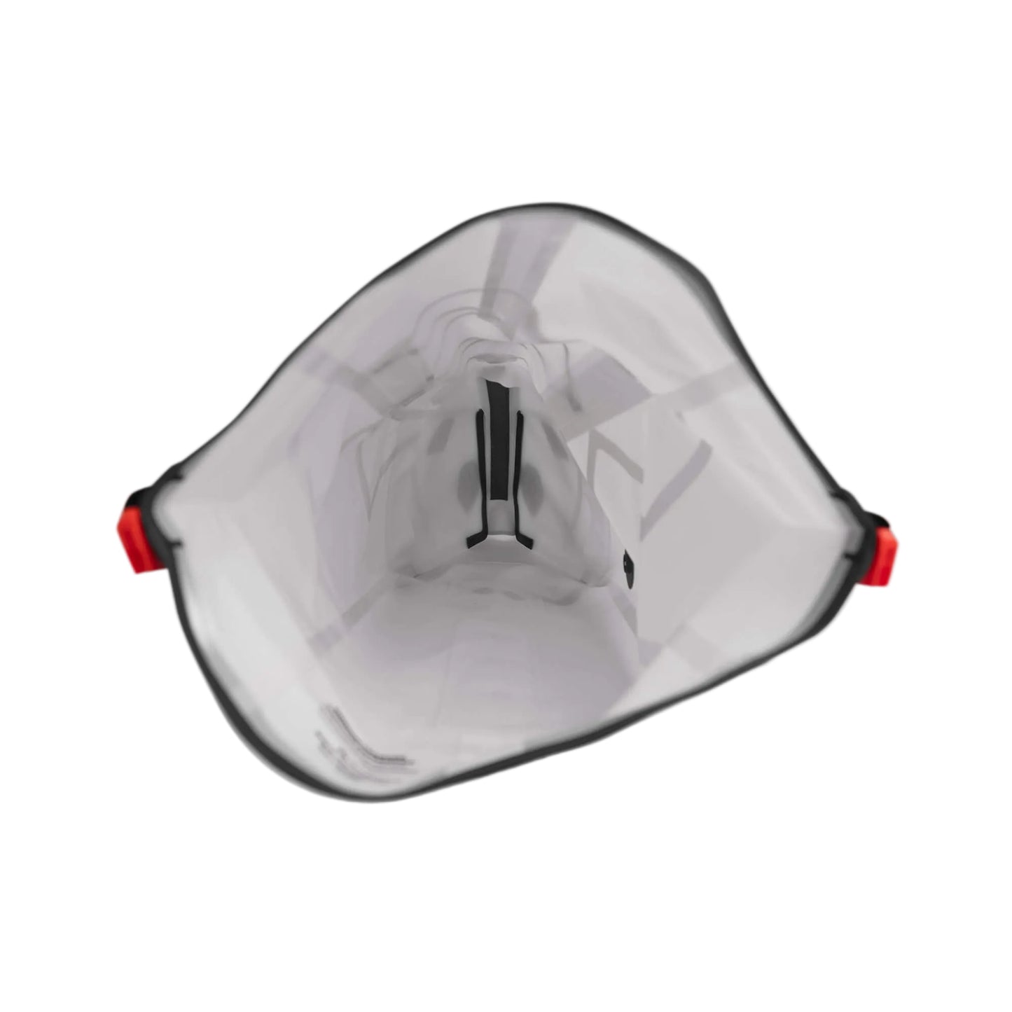 Cyclite sacoche de selle 12.9L