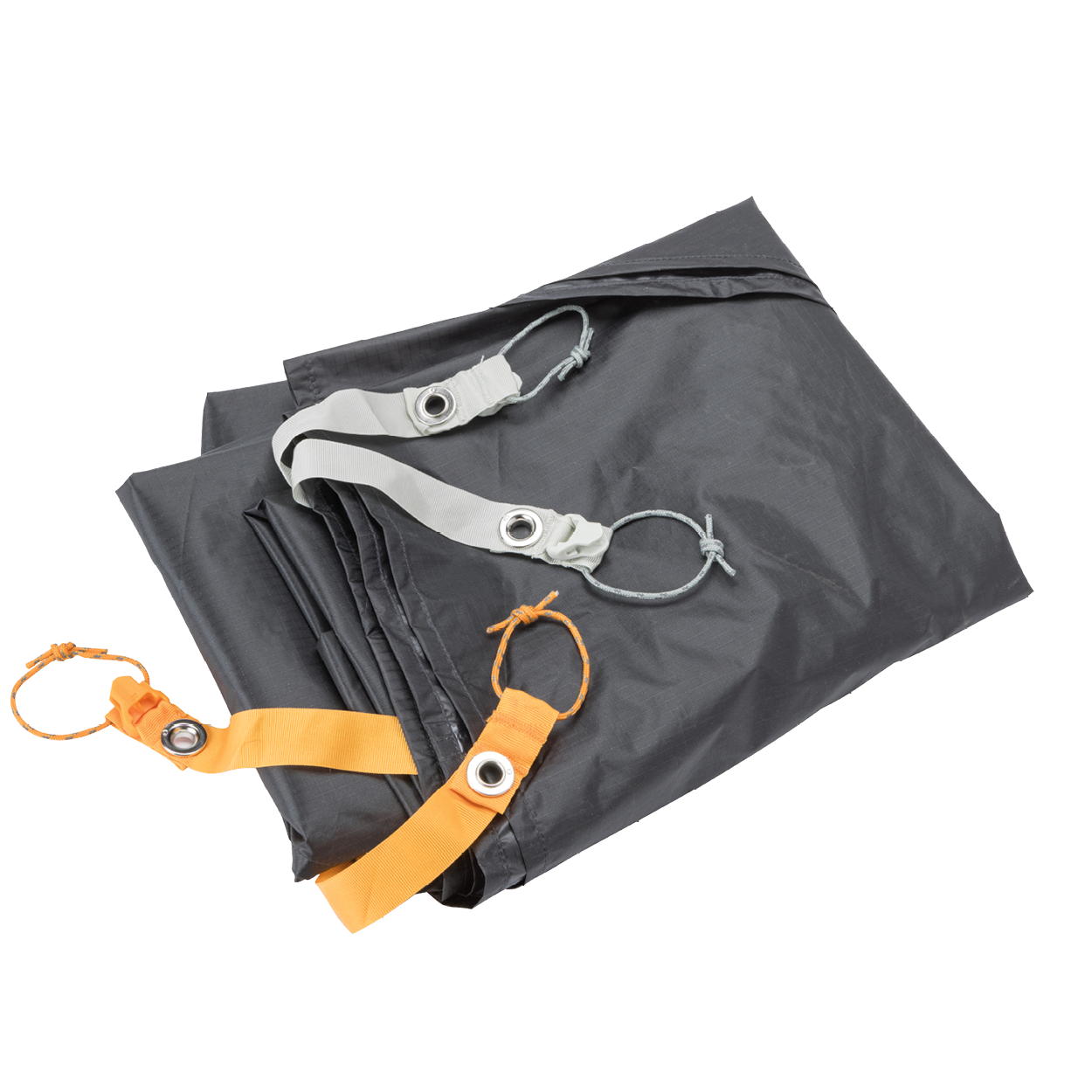 Big Agnes Copper Spur HV UL2 Bikepack