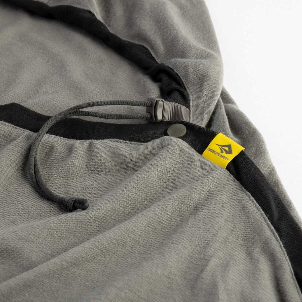 Drap de sac Sea to Summit Thermolite