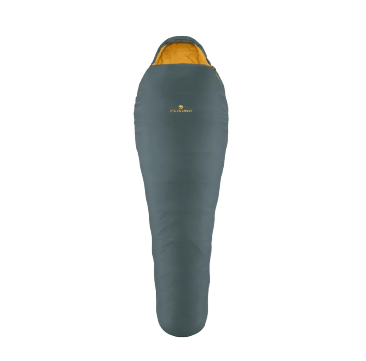 Sac de couchage Ferrino Lightech SM 850