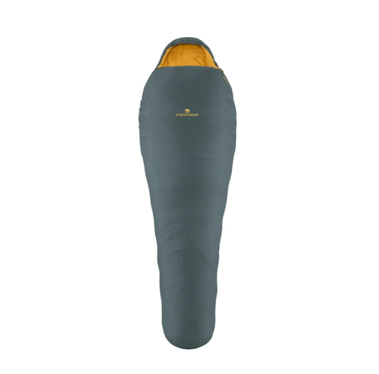 Sac de couchage Ferrino Lightech SM 850