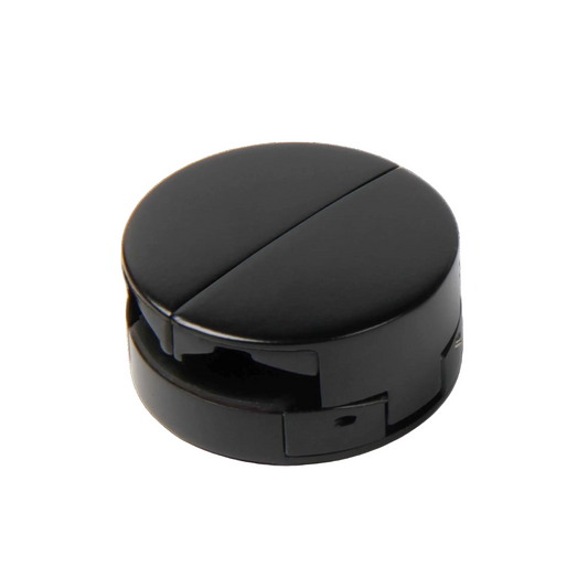 Support téléphone Loop Micro Mount