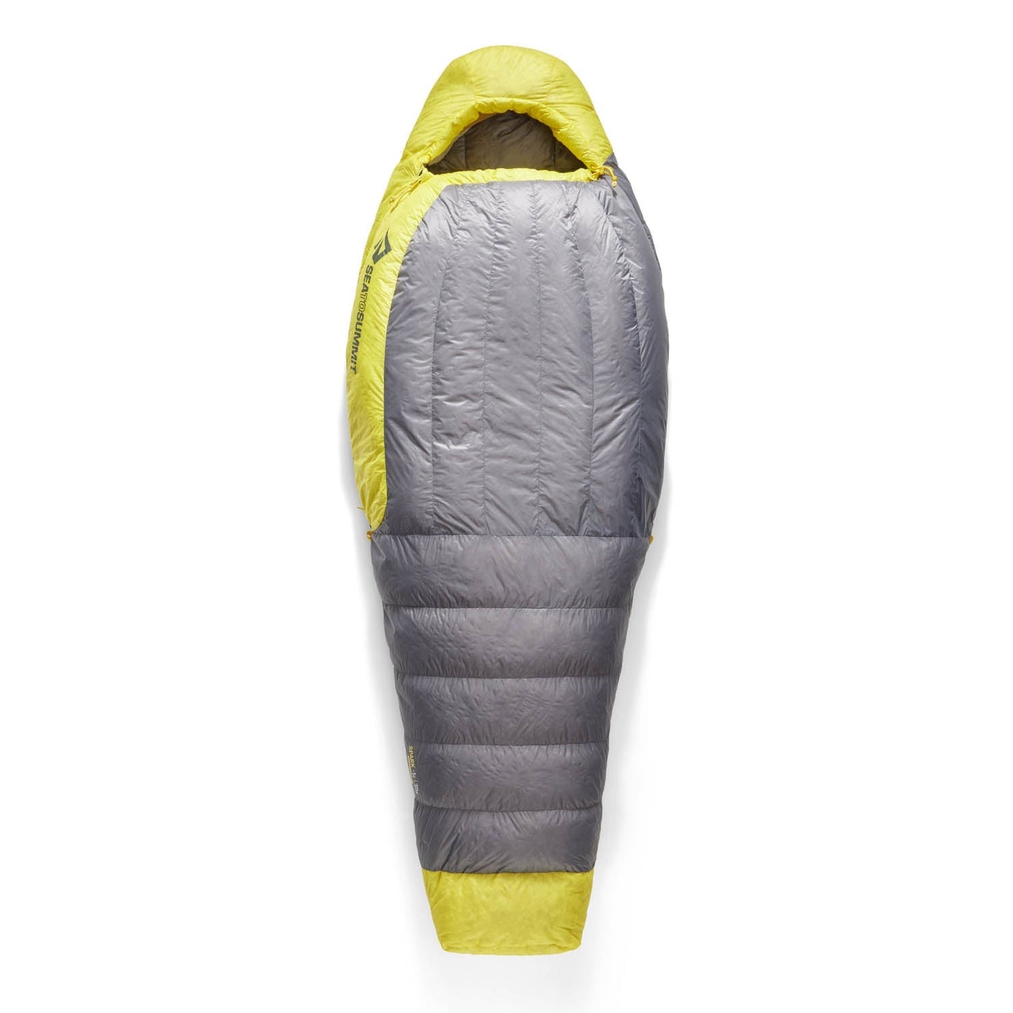 Sac de couchage Women's Spark -1C femme