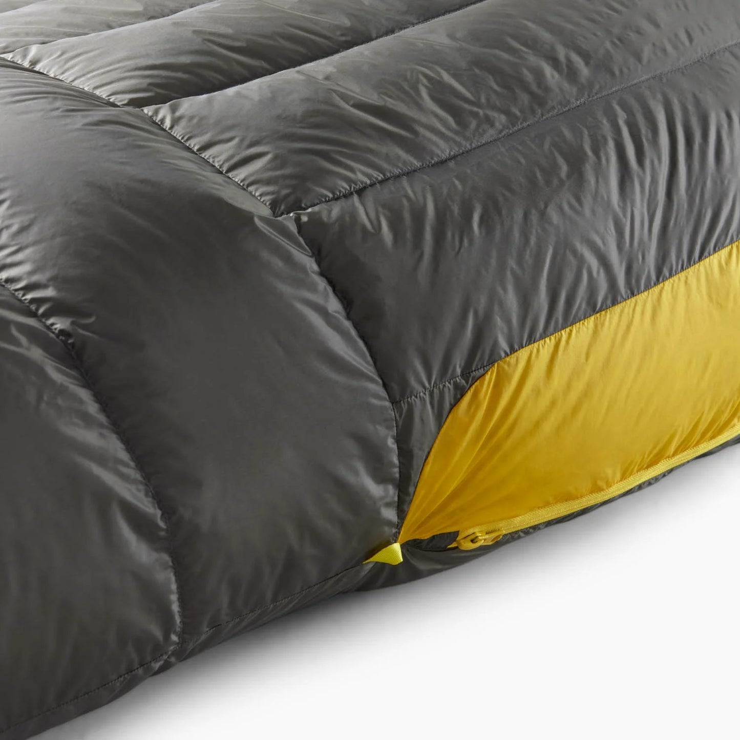 Sac de couchage Sea to Summit ultralight Spark 7°C