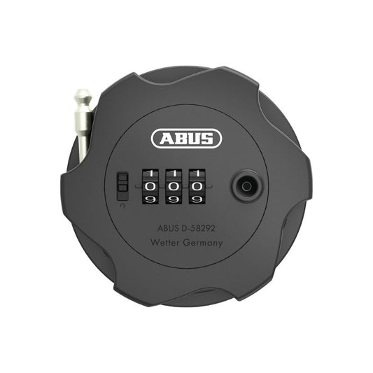 Abus Combiflex™ Adventure