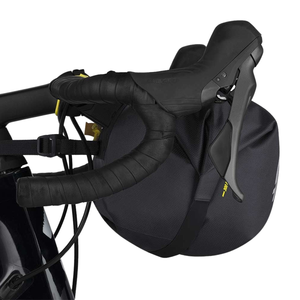 Sacoche de guidon Apidura (14L)