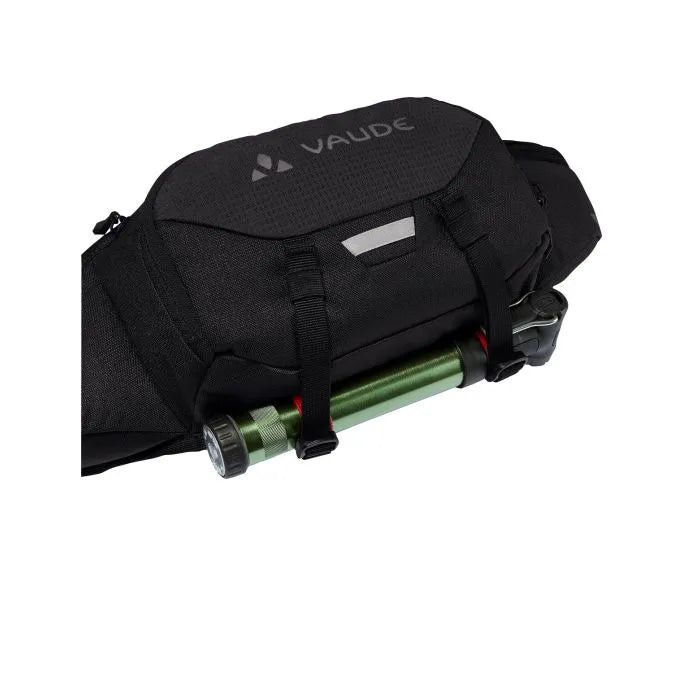 Vaude moab hip pack 3