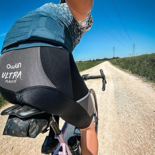 Cuissard Vtt Cuissards Vélo Cuissard Velo Menbikeprot