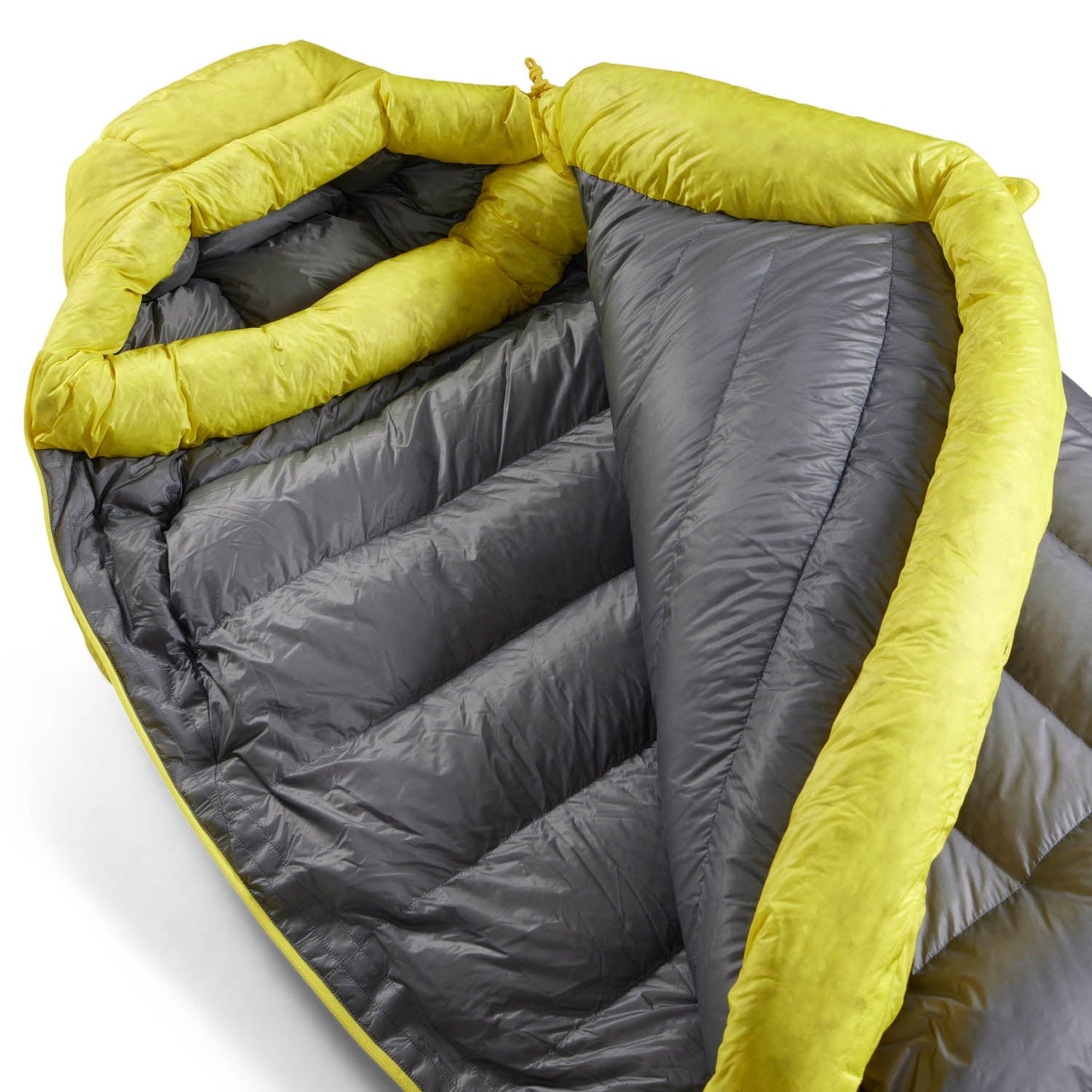 Duvet Women's Spark 7C ULTRA LIGHT femme