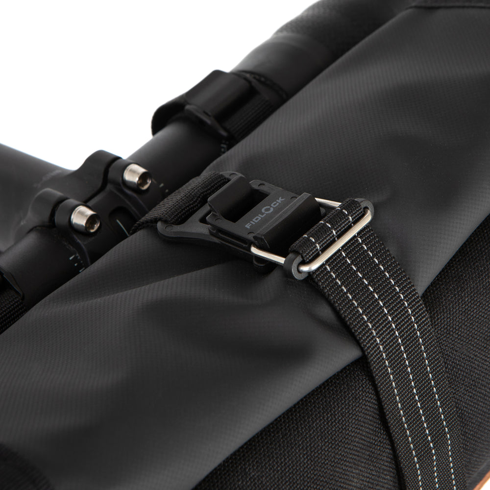 Sac combiné Restrap Holster Bar Bag 18L