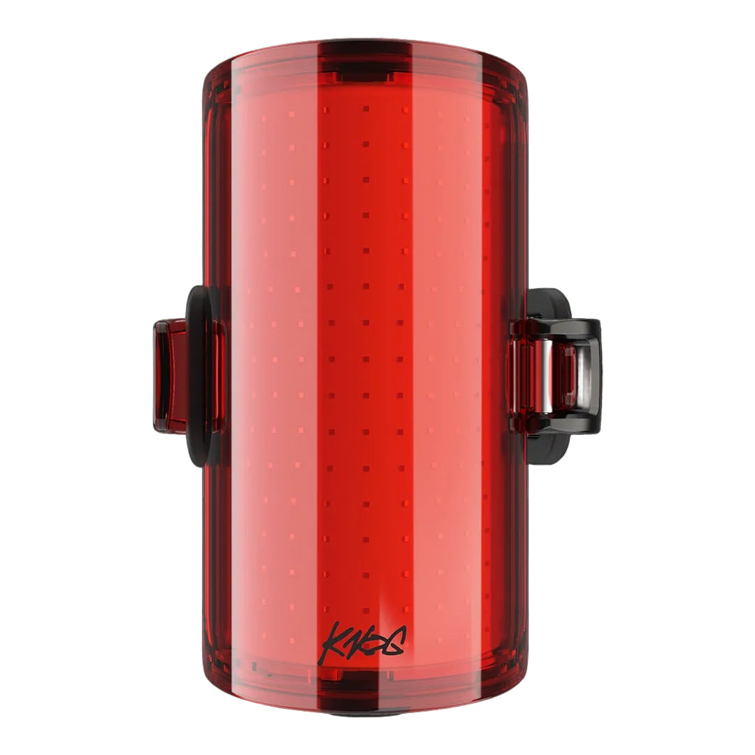 Knog Cobber Reflex Rear 250 Lumens