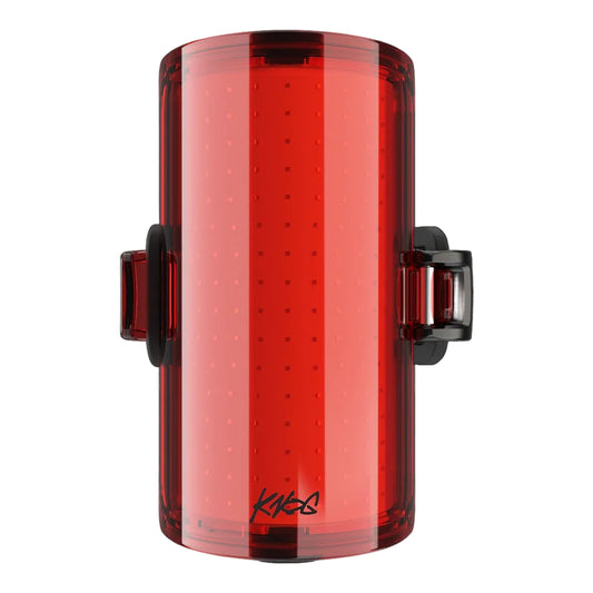 Knog Cobber Reflex Rear 250 Lumens