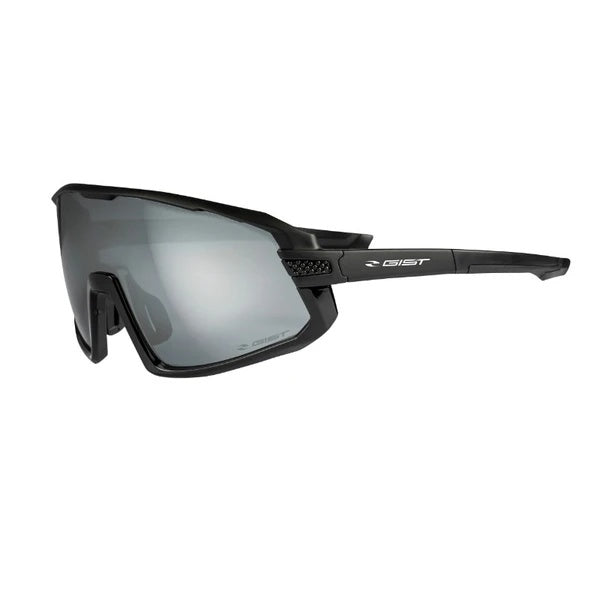Lunettes sportives vélo avec verres x3