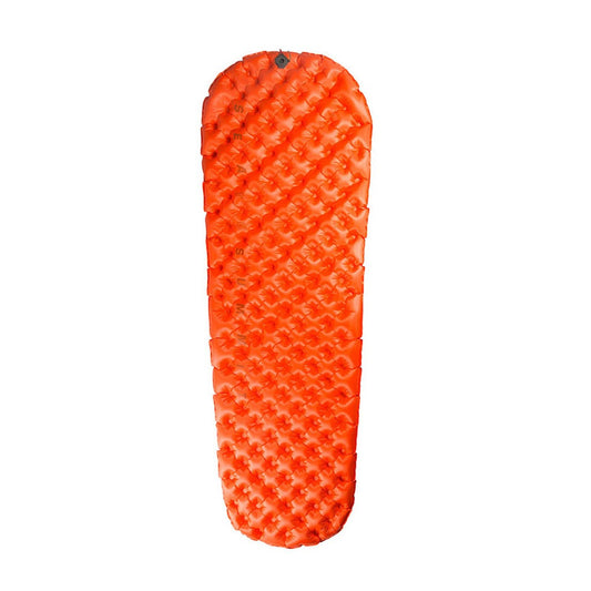 Sea to Summit Ultralight INSULATED orange (small)