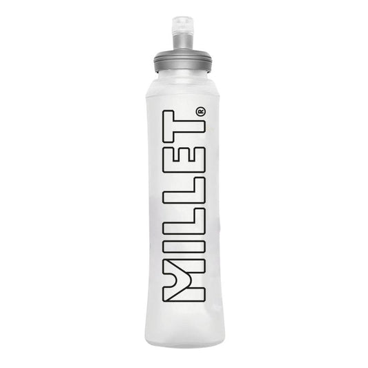 Flasque souple 500ml Millet