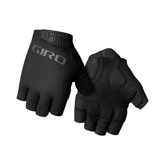 Gants vélo Giro Bravo II gel