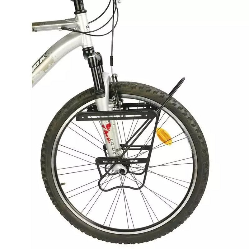 Porte bagage avant gravel