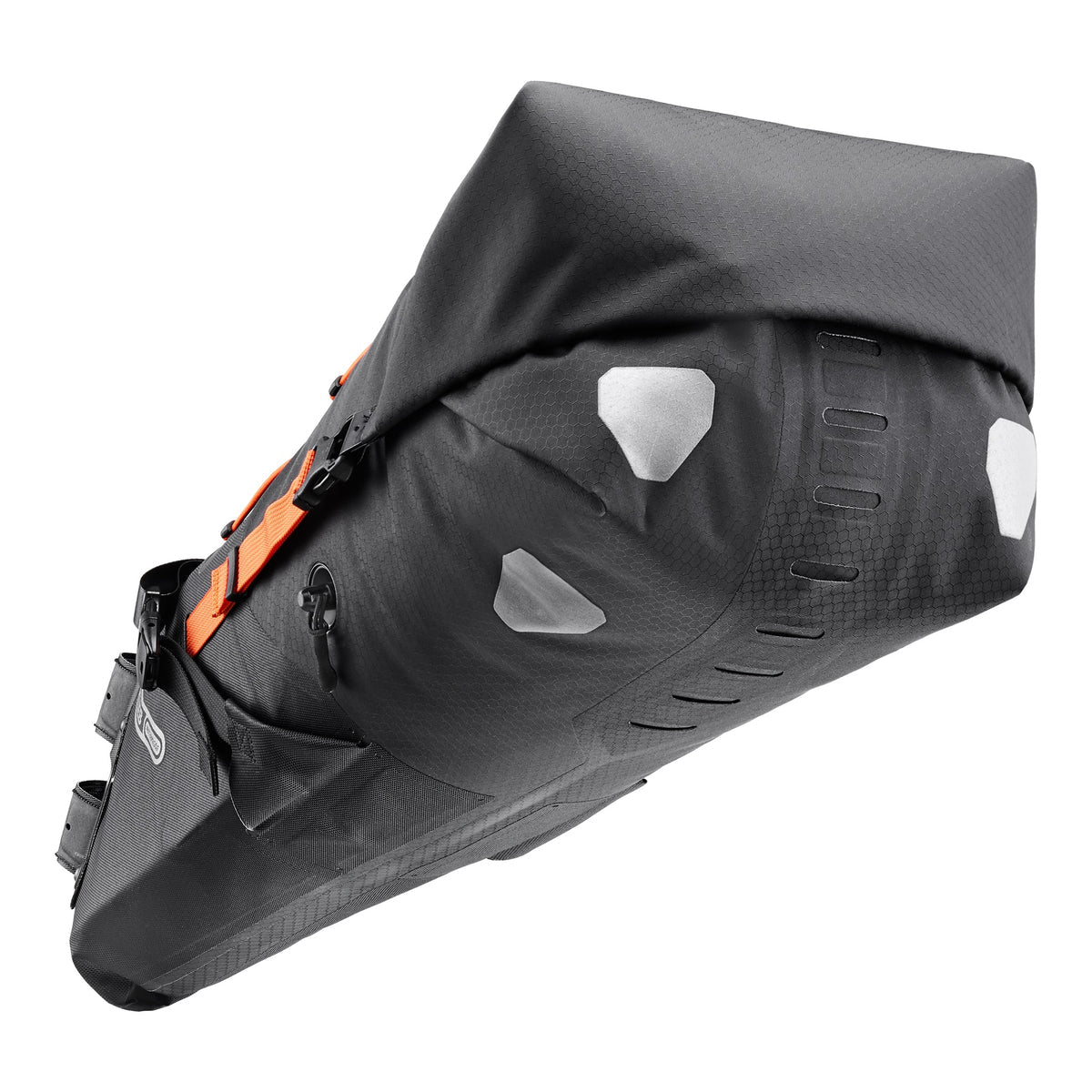 Sacoche de selle Ortlieb 16,5L