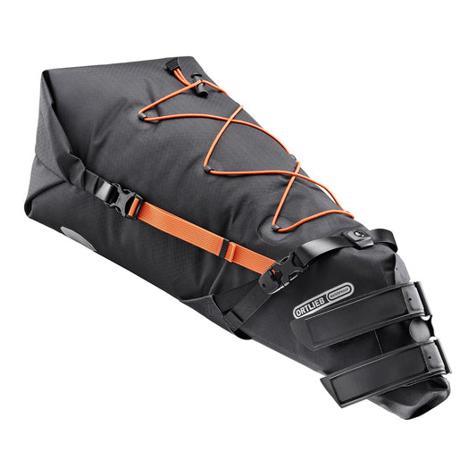 Sacoche de selle Ortlieb 16,5L