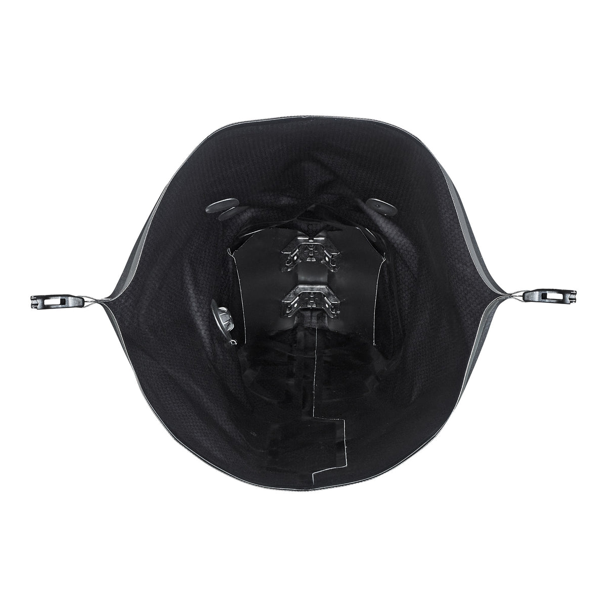 Sacoche de selle Ortlieb 16,5L