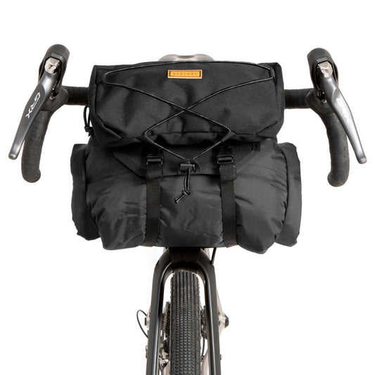 Sac combiné Restrap Race Bar Bag 17L