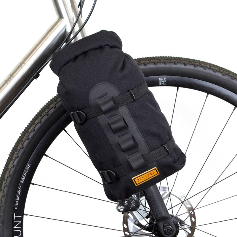 Sac fourche Restrap Fork bag 5L