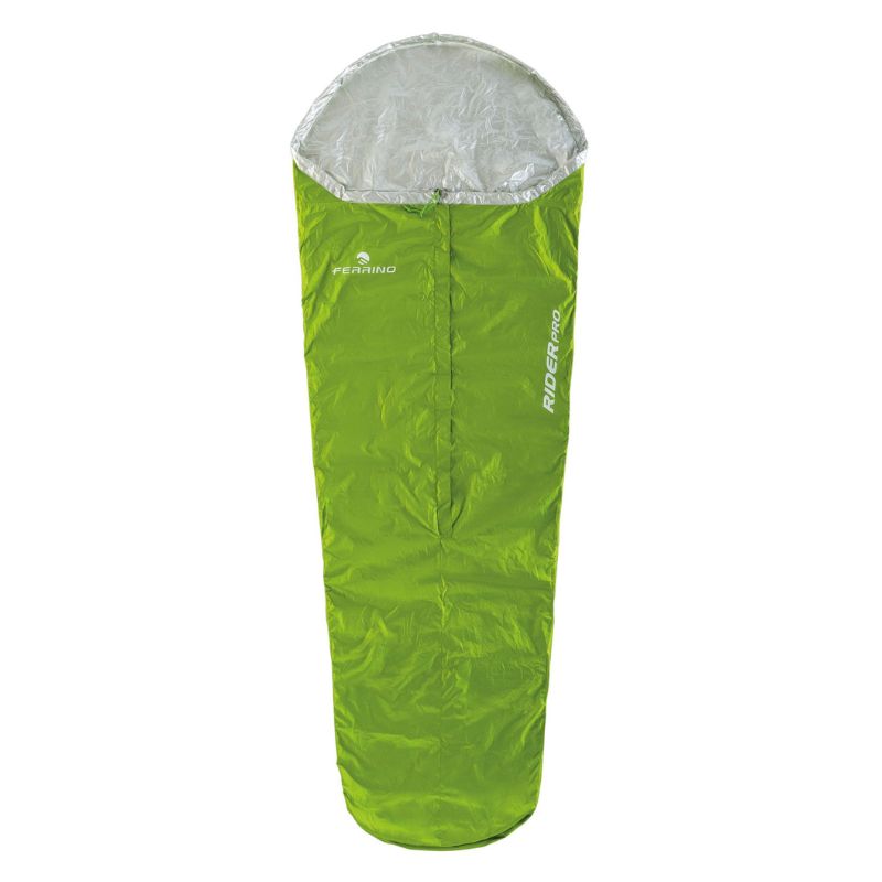 Sac de survie Ferrino Rider PRO