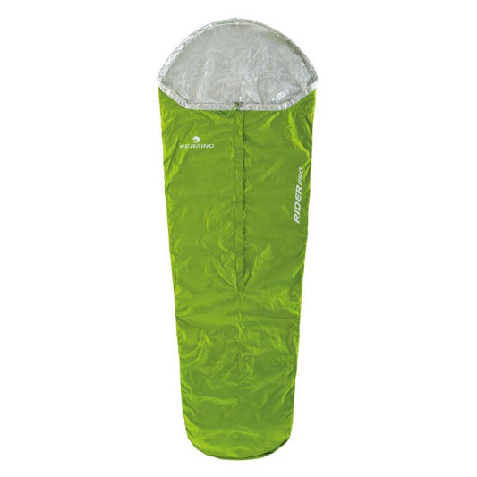 Sac de survie Ferrino Rider PRO