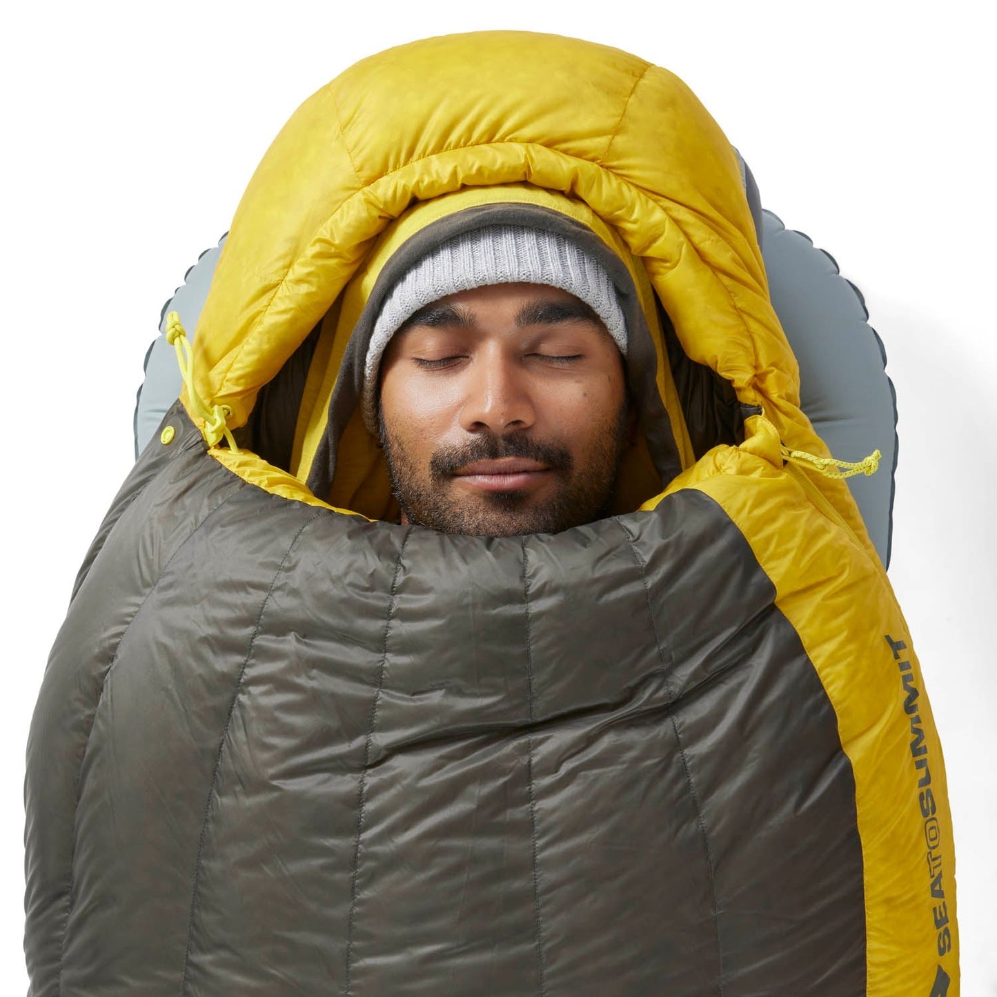 Sac de couchage Sea to Summit Spark -1C