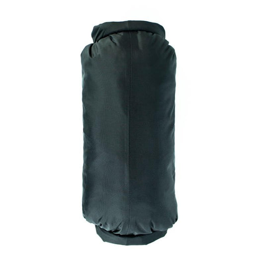 Dry bag double roll (14L)