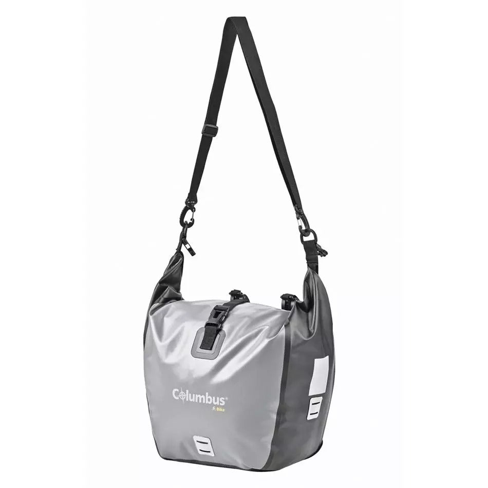 Sac fourche 10L