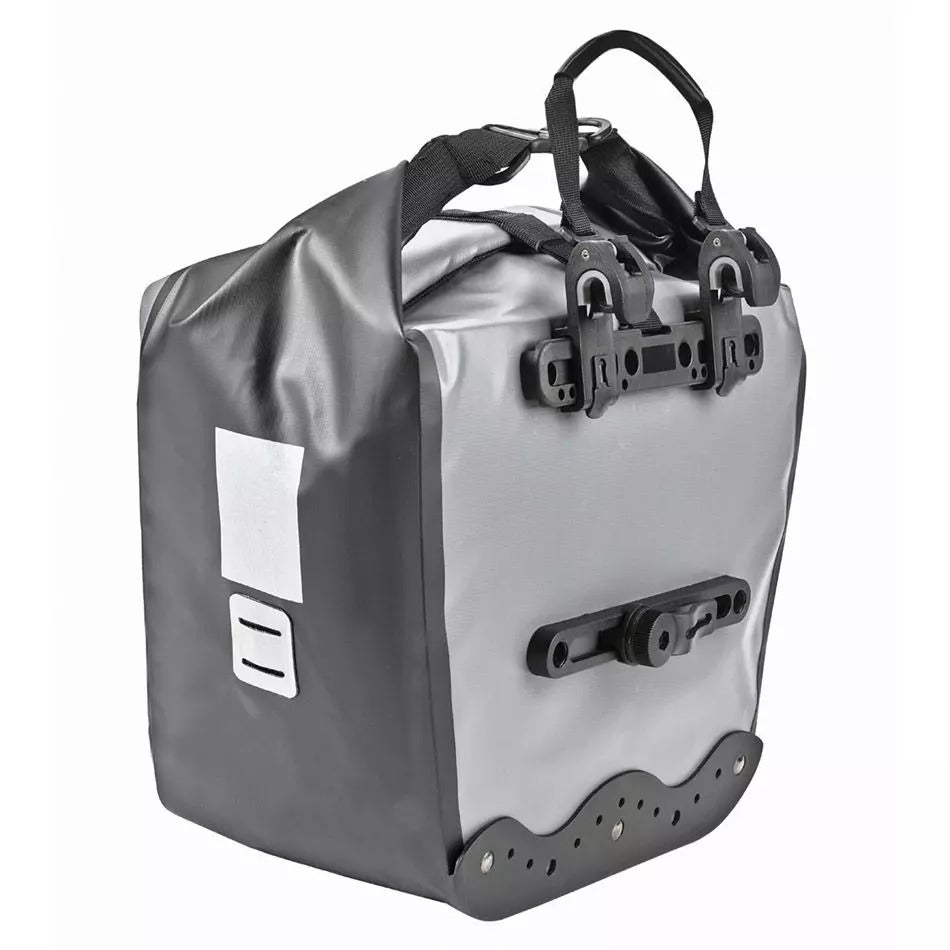 Sac fourche 10L