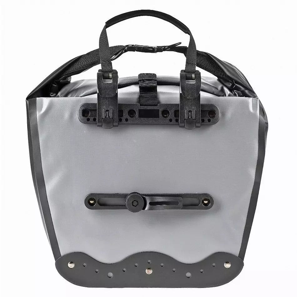 Sac fourche 10L