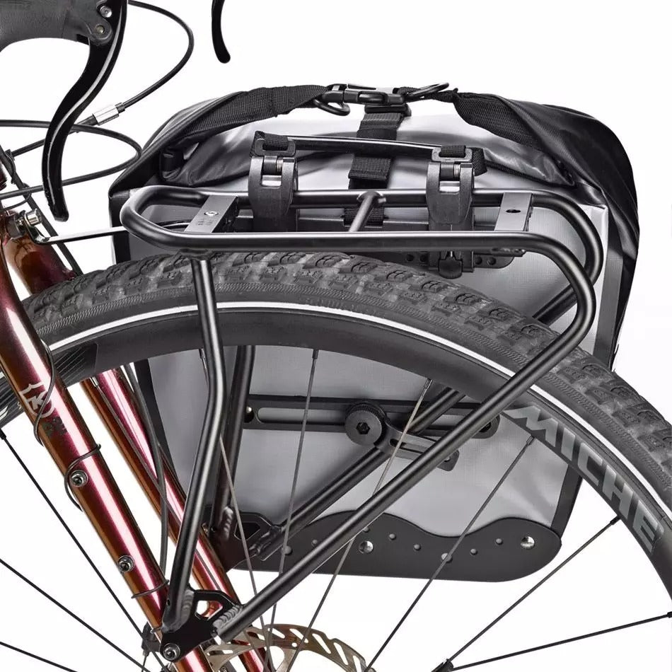 Sac fourche 10L
