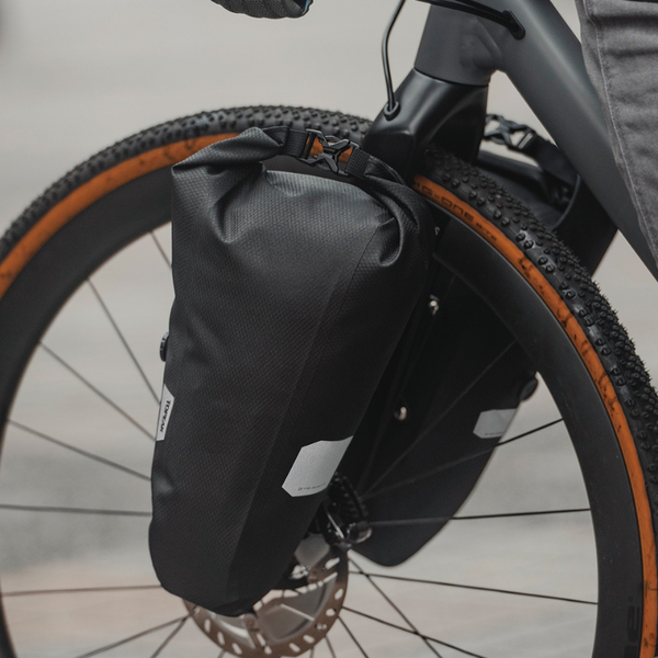 Sac de fourche Topeak