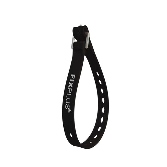 Sangle serrage bikepacking 66 cm