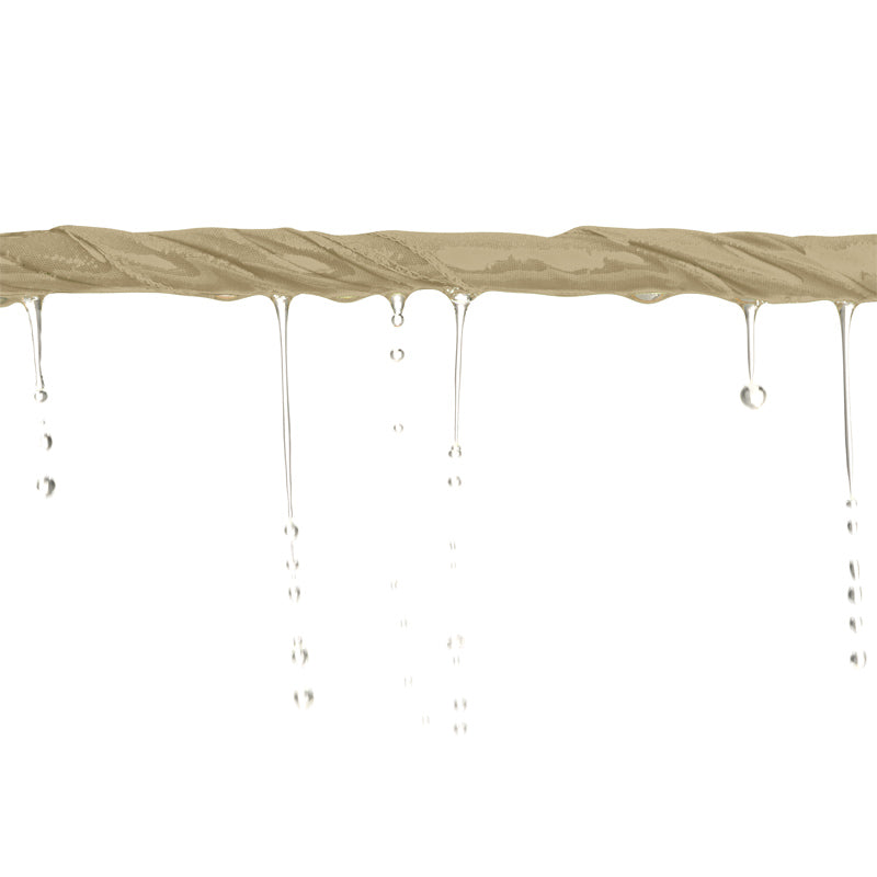 Serviette compressible Sea To Summit Drylite (M)