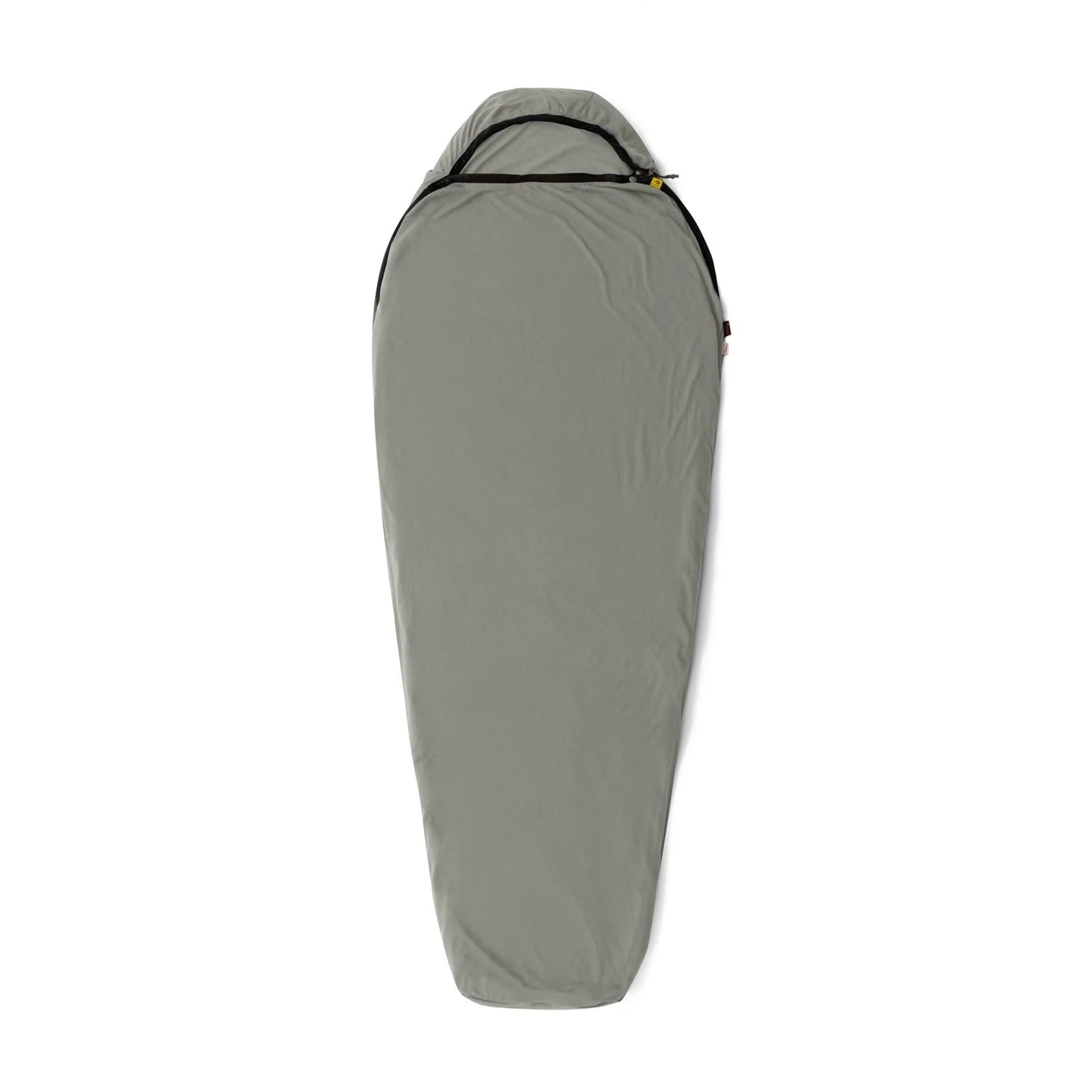 Drap de sac Sea to Summit Thermolite