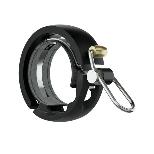 Knog Oi Bell Luxe
