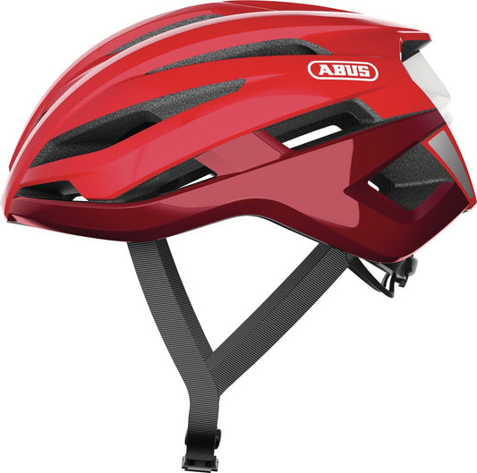 Casque gravel (5 couleurs)