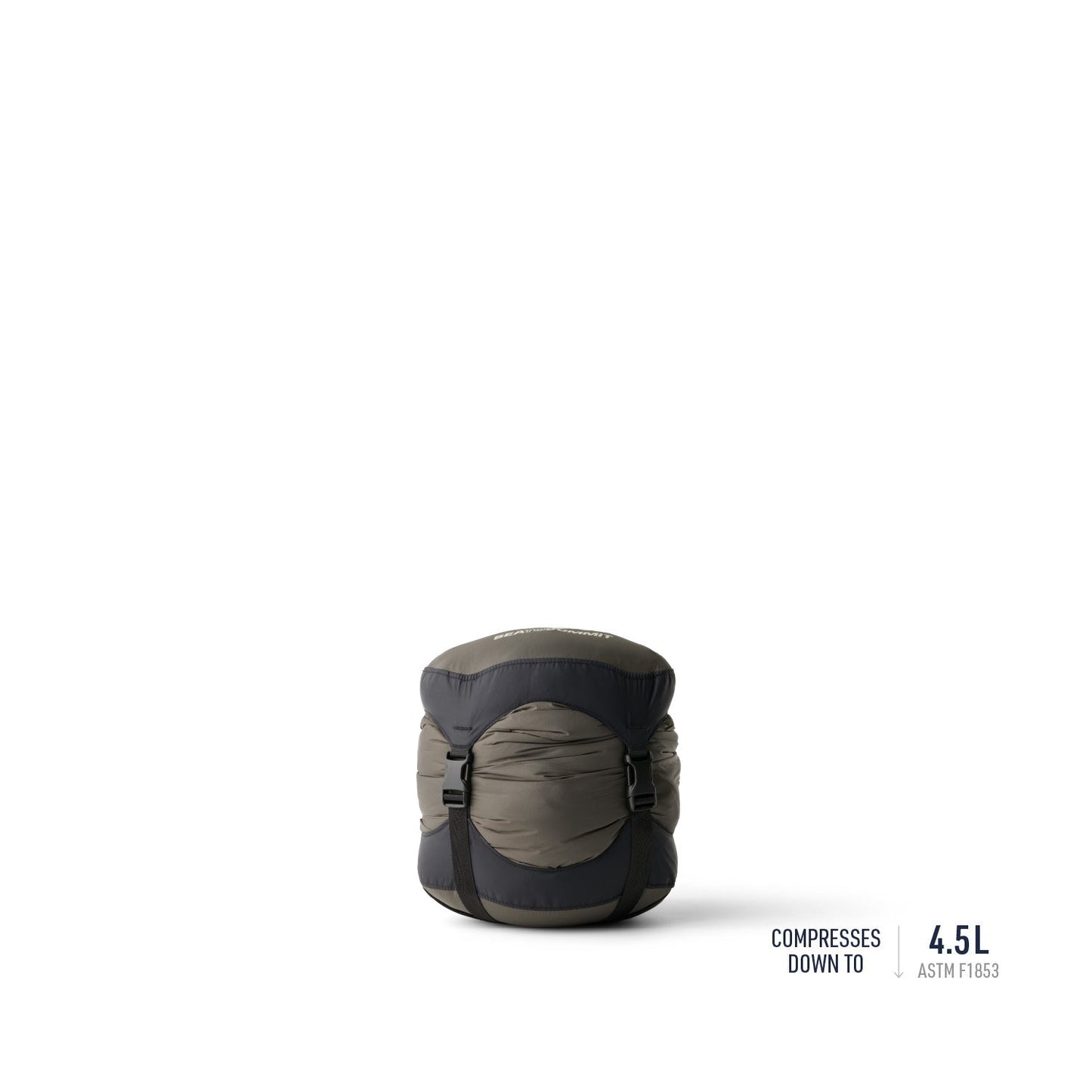 Sac de couchage Sea to Summit Spark -1C