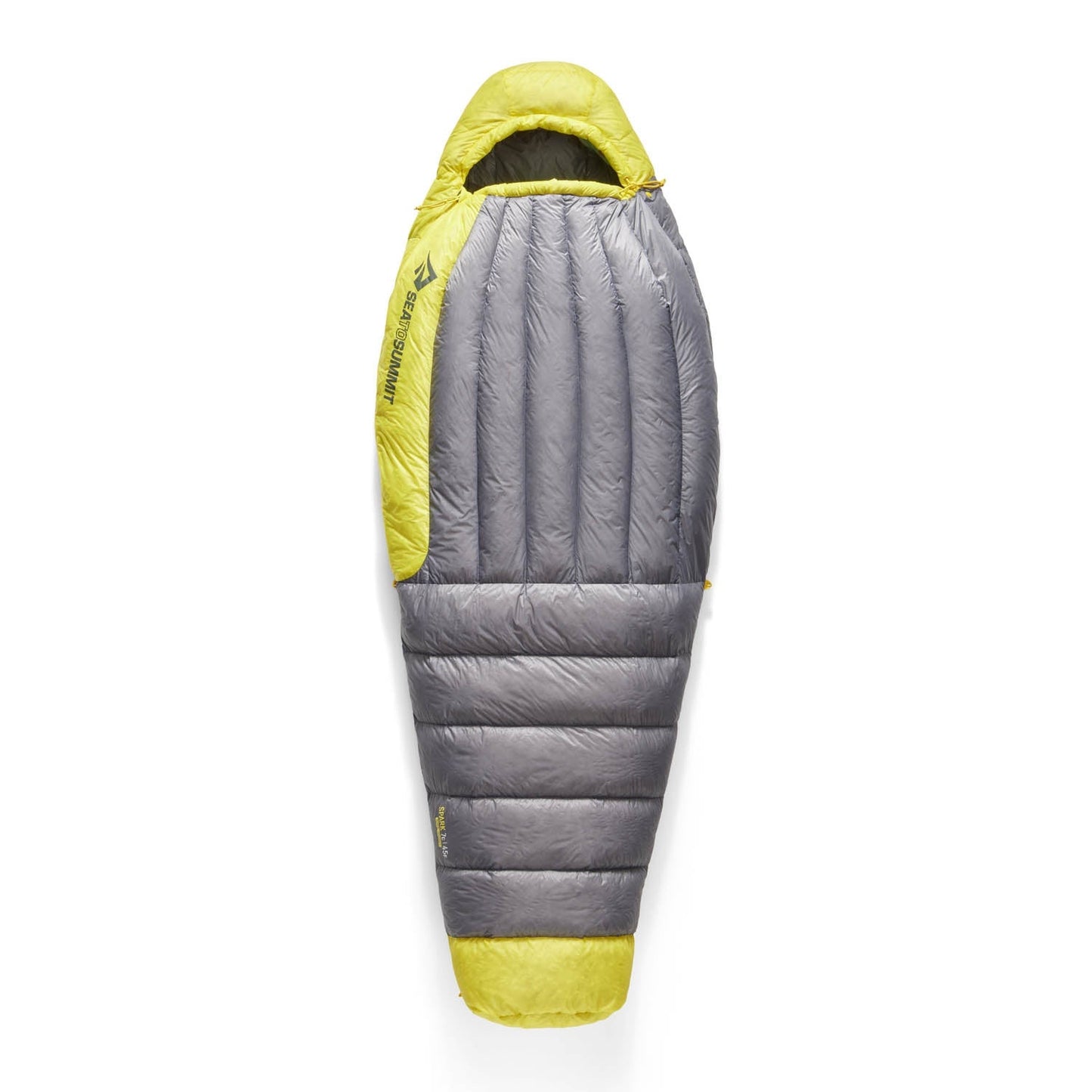 Duvet Women's Spark 7C ULTRA LIGHT femme