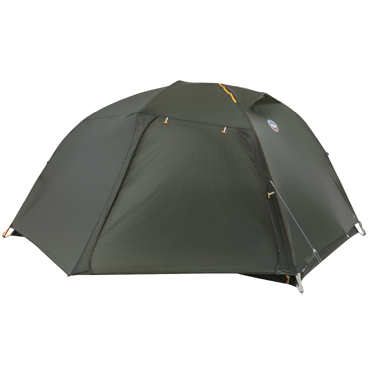 Big Agnes Copper Spur HV UL2 Bikepack