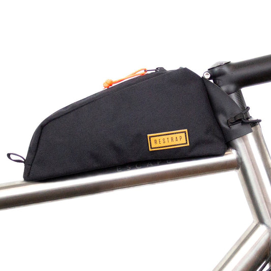 Sac top tube à visser Restrap