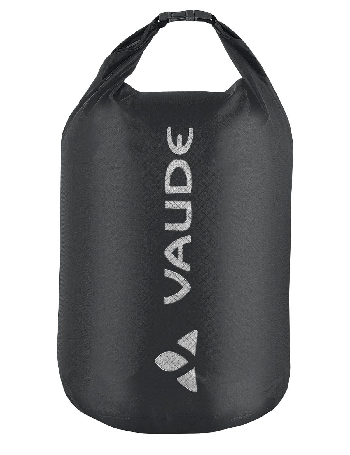 Vaude Drybag cordura Light