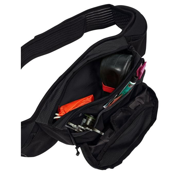 Vaude moab hip pack 3