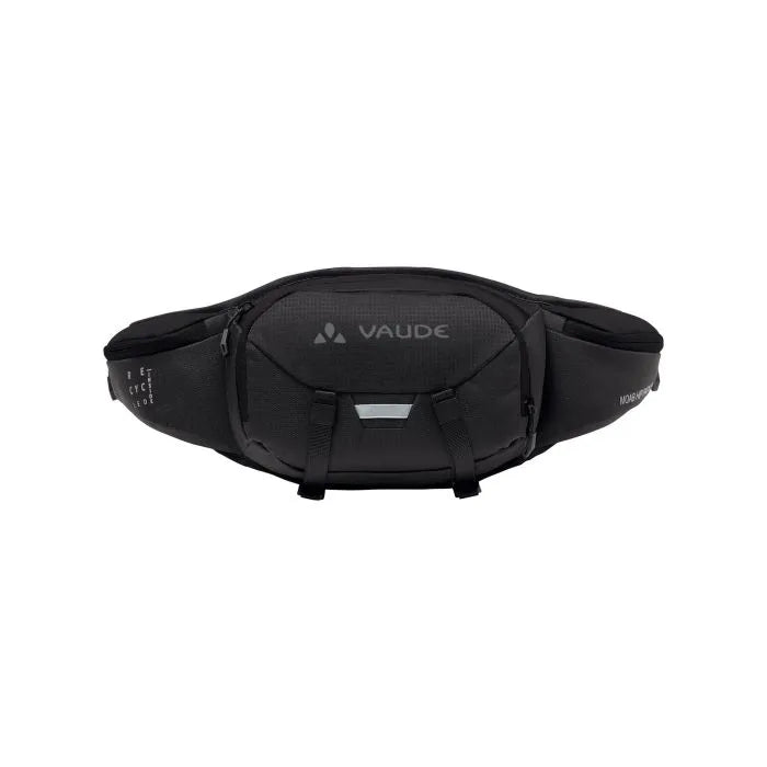 Vaude moab hip pack 3