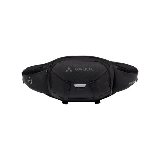Vaude moab hip pack 3