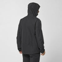 Veste impermeable online millet